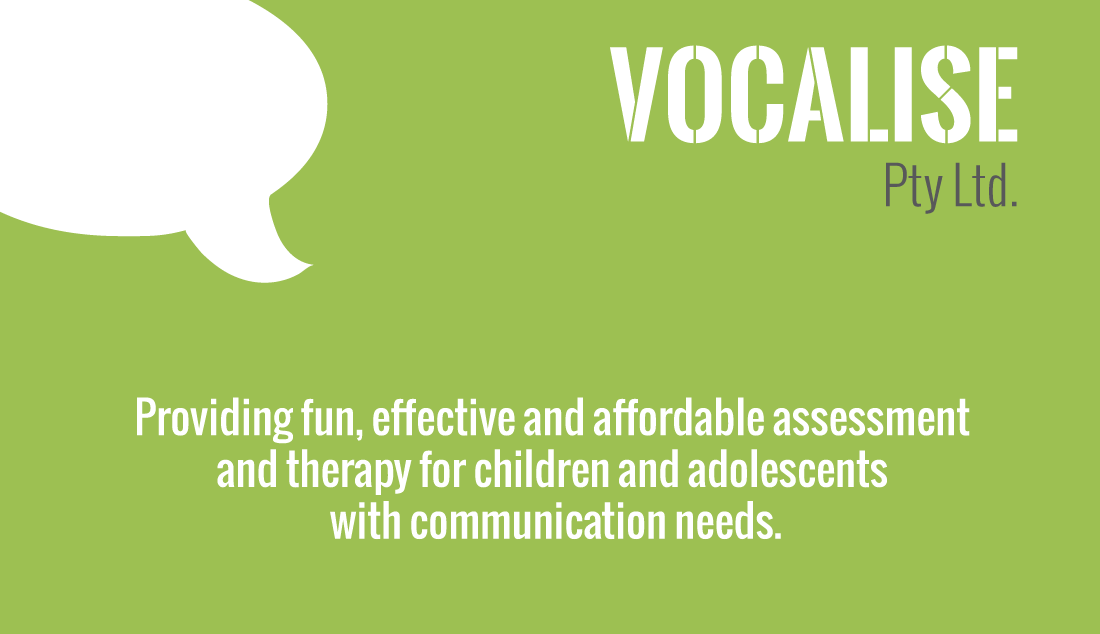 Business Card Design by DivineCreations for this project | Design #1971754