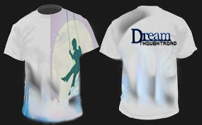 T-shirt Design by apeksha rathi for this project | Design #1967965