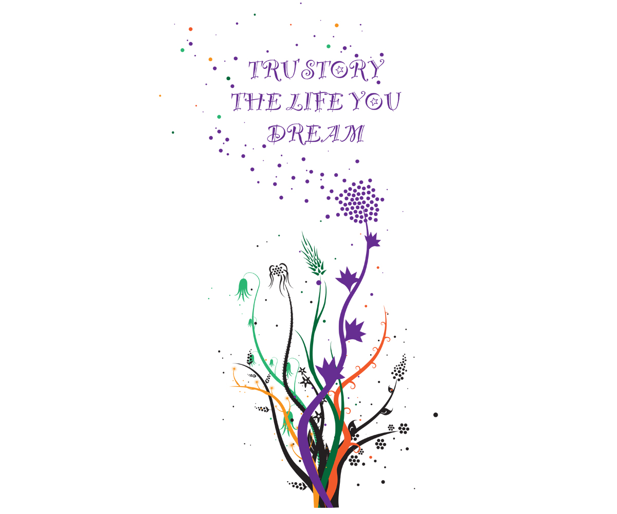 T-shirt Design by Leticia for this project | Design #1973745