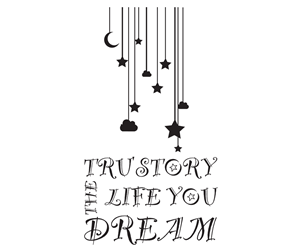 T-shirt Design by Leticia for this project | Design #1973748