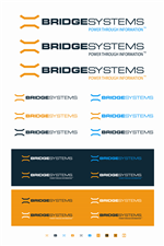 Logo Design by morgancreative.ca
