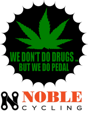 T-shirt Design by Ellison