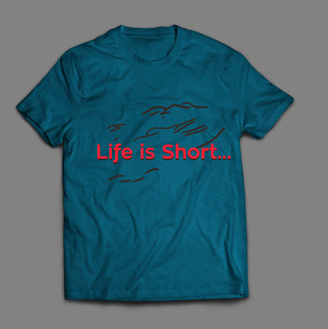 T-shirt Design by debraannainsworth for Noble Cycling | Design #8385966