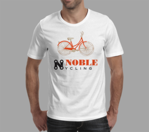 T-shirt Design by Yasky