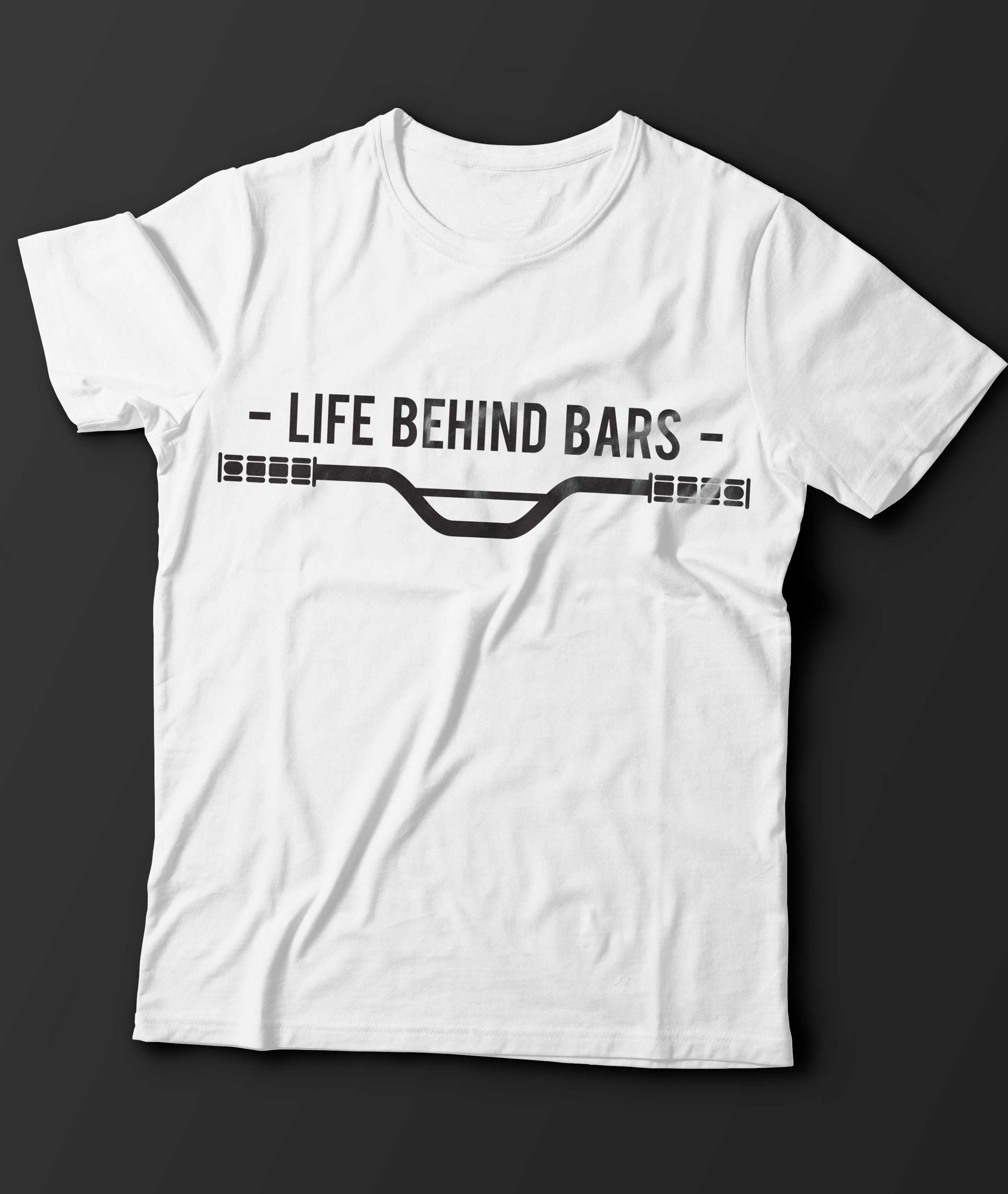 T-shirt Design by akazuk.design for Noble Cycling | Design #8360666