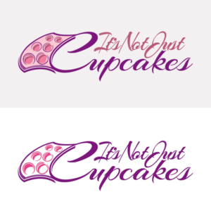 Logo Design by The Logo Island