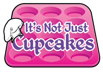 Logo Design by Frank Brittner Graphics for this project | Design #8405799