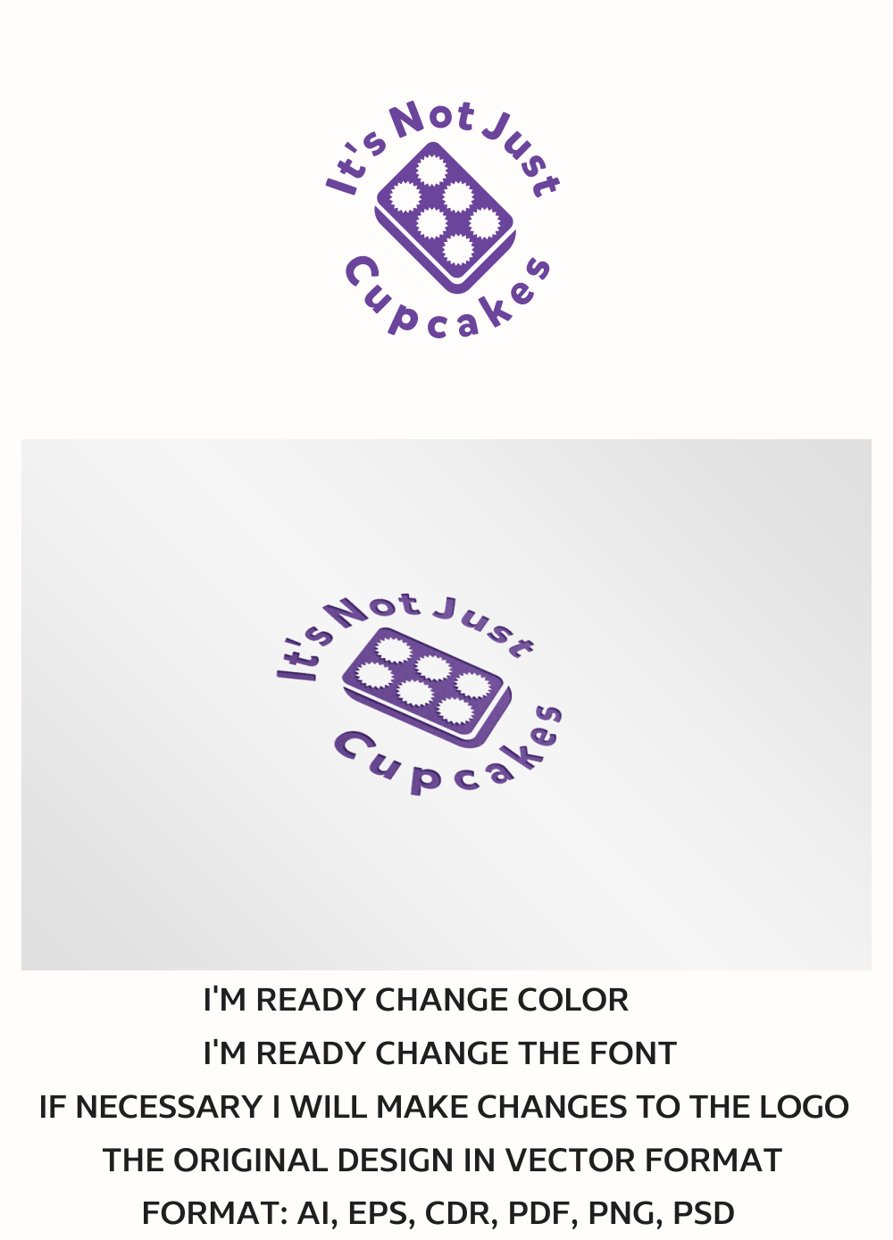 Design de Logo par artsterdam pour ce projet | Design #8157526