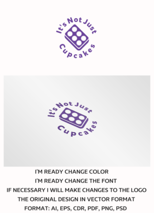 Logo-Design von artsterdam für dieses Projekt | Design: #8157526