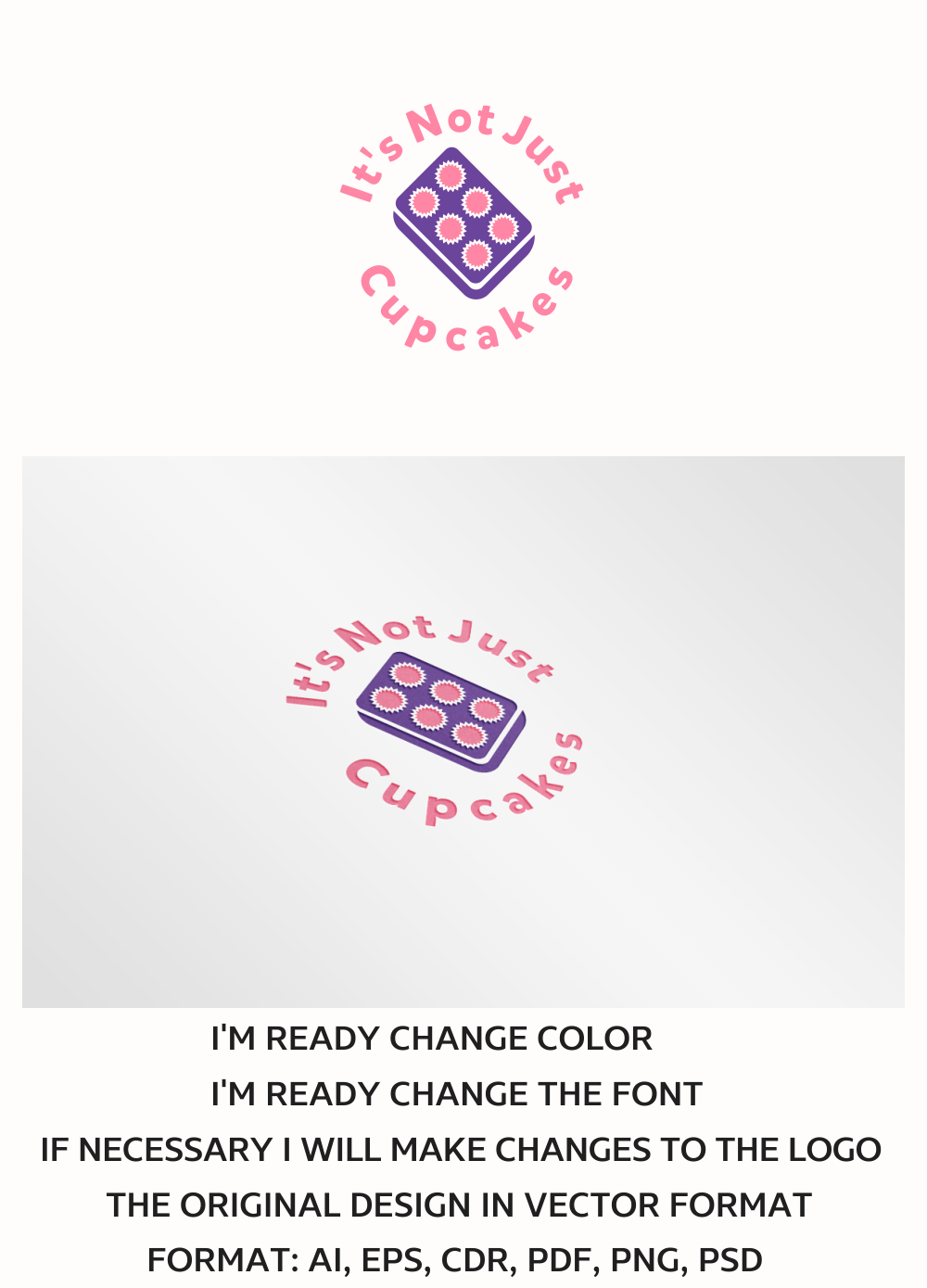 Design de Logo par artsterdam pour ce projet | Design #8157527