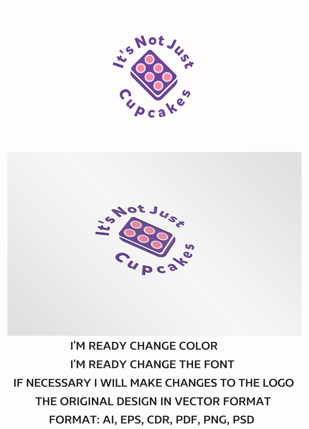 Design de Logo par artsterdam pour ce projet | Design #8157528