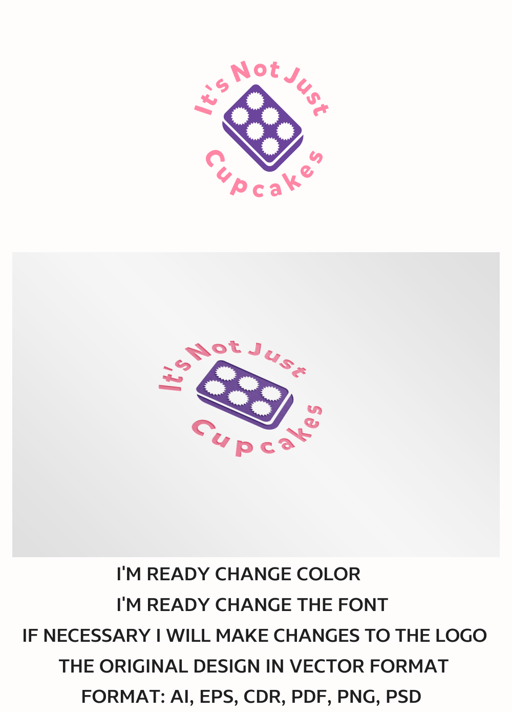 Design de Logo par artsterdam pour ce projet | Design #8157529