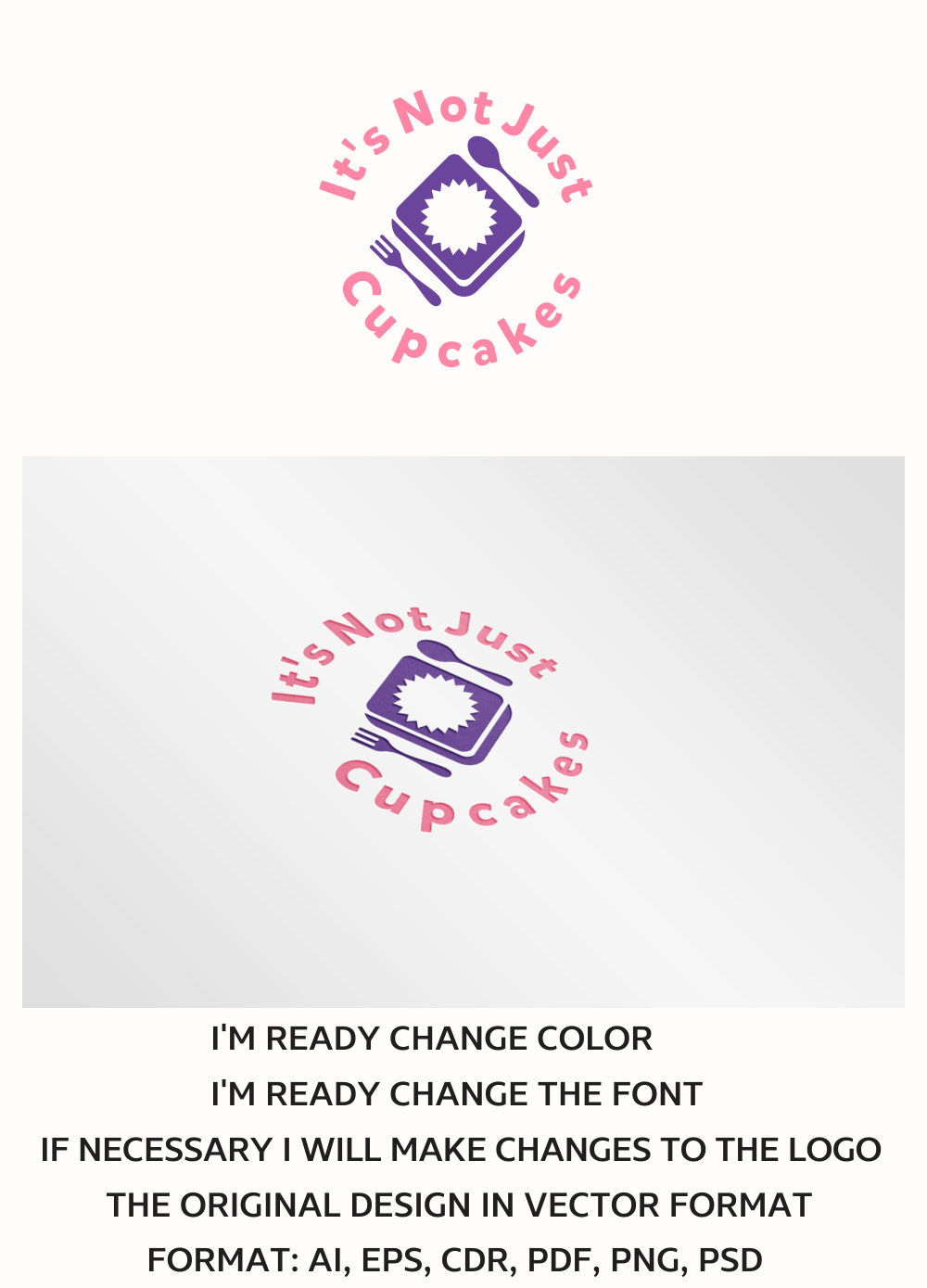 Design de Logo par artsterdam pour ce projet | Design #8395823