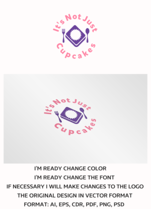 Logo-Design von artsterdam für dieses Projekt | Design: #8395824