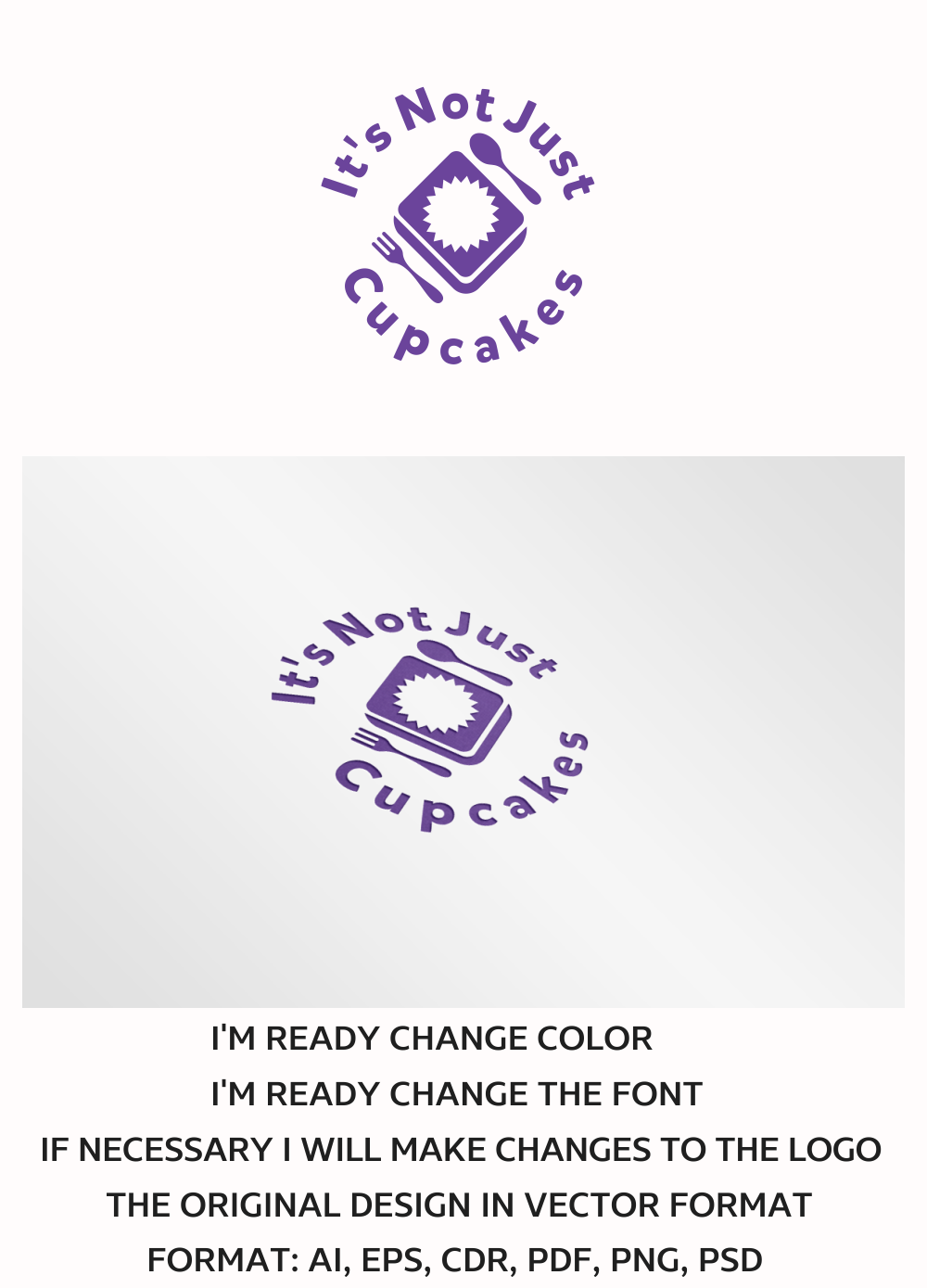 Design de Logo par artsterdam pour ce projet | Design #8395825