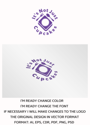 Logo-Design von artsterdam für dieses Projekt | Design: #8395826