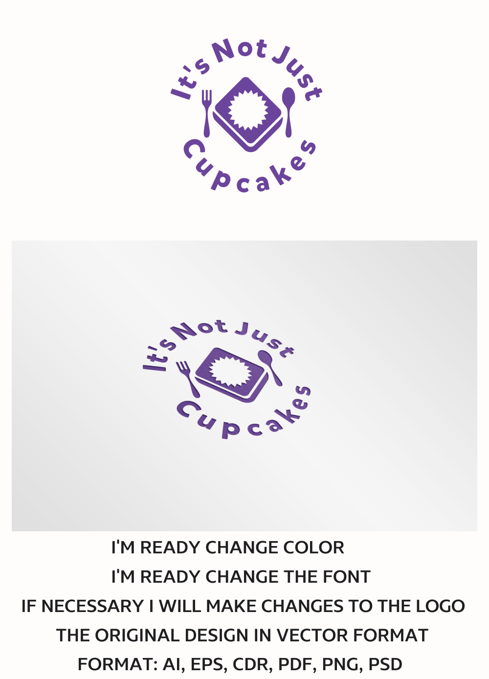 Logo Design by artsterdam for this project | Design #8395827