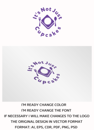 Logo-Design von artsterdam für dieses Projekt | Design: #8395827