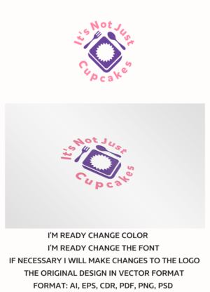 Logo-Design von artsterdam für dieses Projekt | Design: #8395829