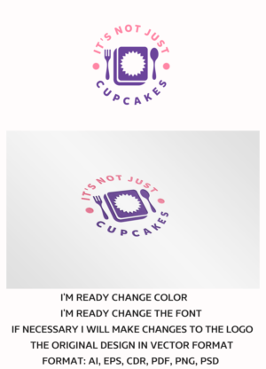 Logo-Design von artsterdam für dieses Projekt | Design: #8401615