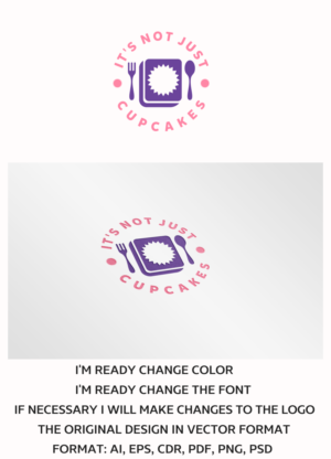 Logo-Design von artsterdam für dieses Projekt | Design: #8401616