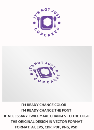 Logo-Design von artsterdam für dieses Projekt | Design: #8401617