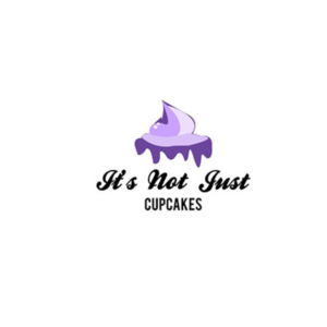 Logo Design by Himanshi10 for this project | Design #8164964