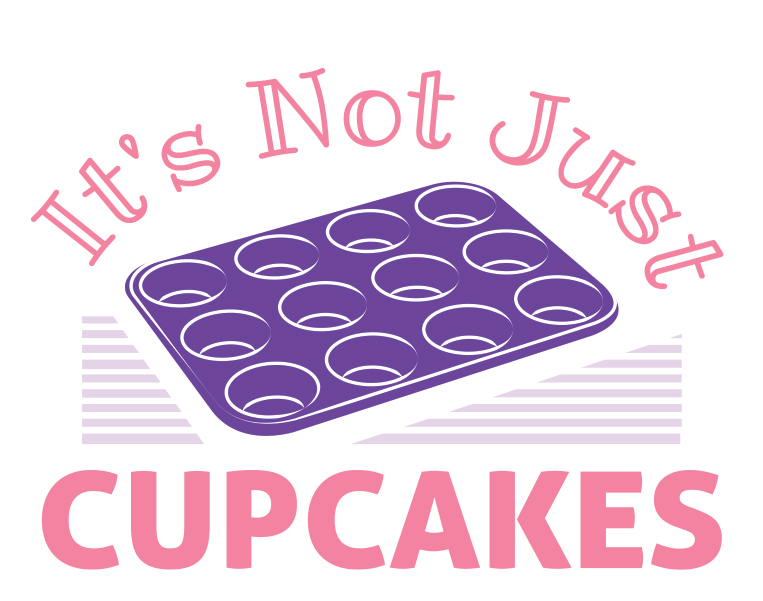 Diseño de Logo por christarad para este proyecto | Diseño #8215042