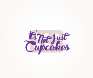 Logo-Design von Hey Lex für dieses Projekt | Design: #8409639