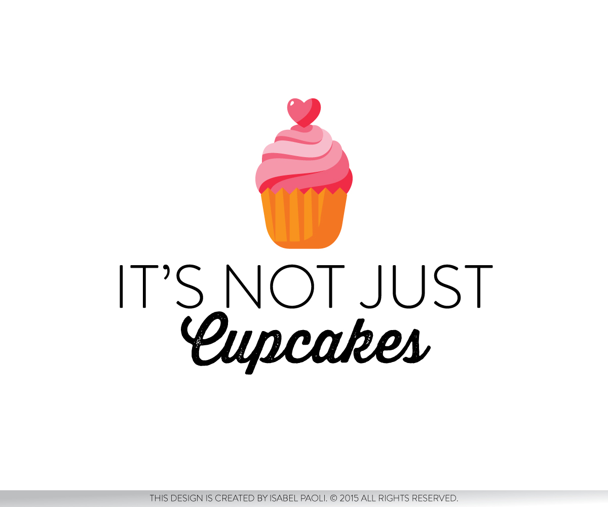 Design de Logo par isabel.paoli pour ce projet | Design #8163780