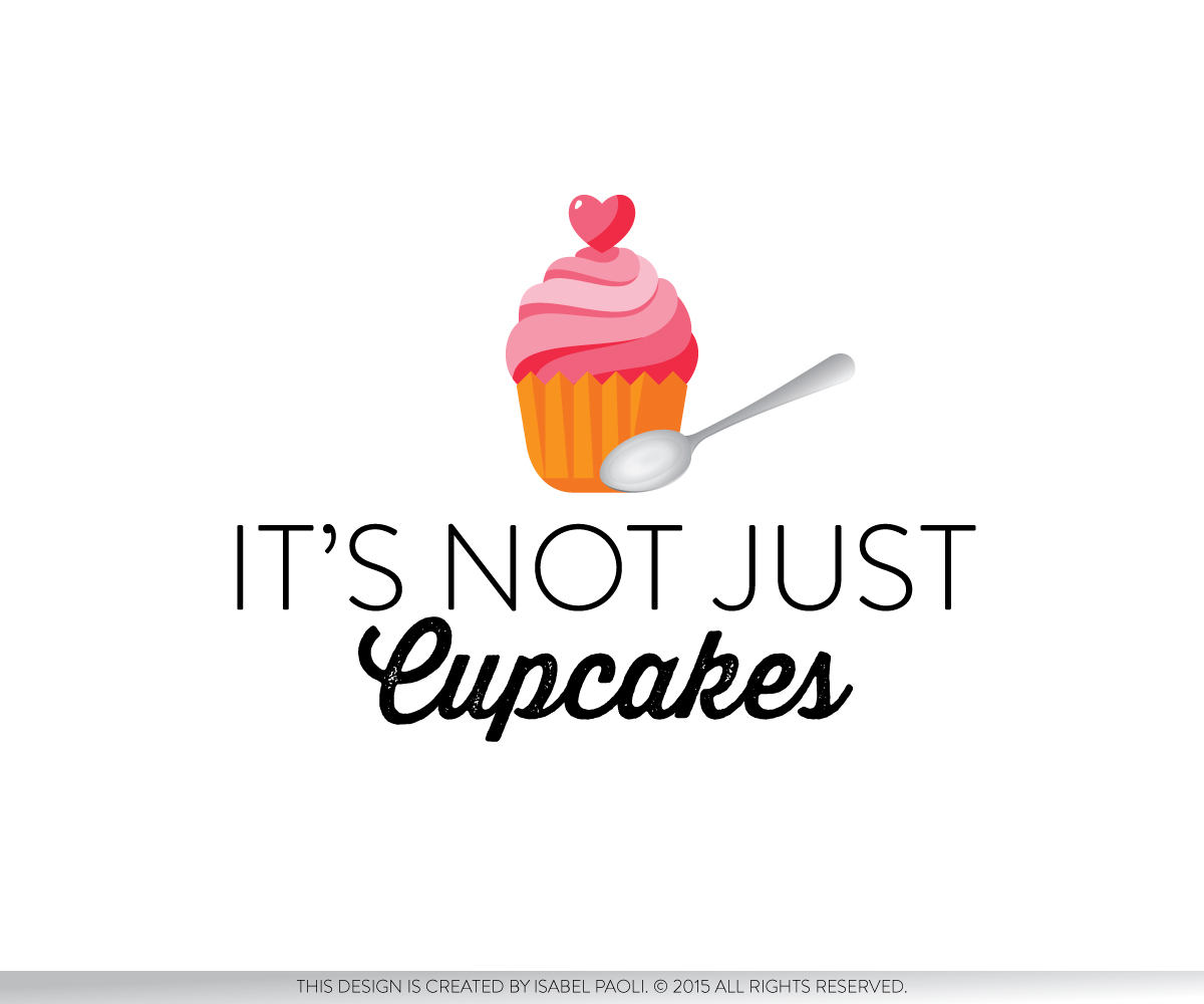 Design de Logo par isabel.paoli pour ce projet | Design #8170472