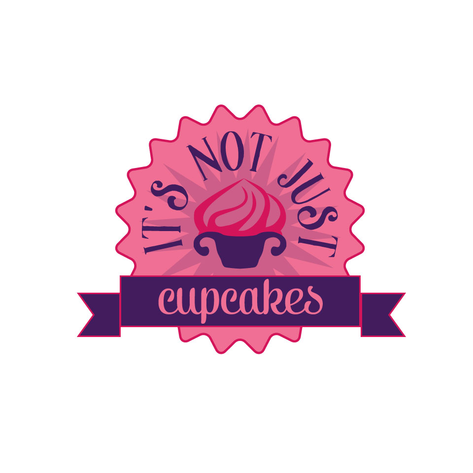 Logo Design by designstarla for this project | Design #8441660