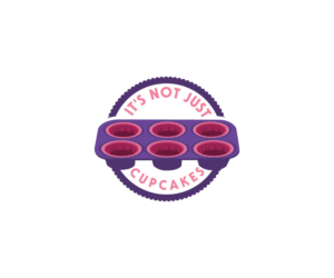Logo Design by Graphiczone for this project | Design #8400459