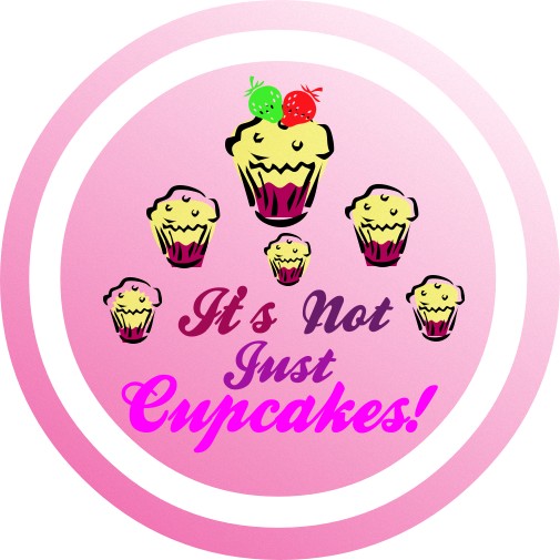 Logo Design by dulaniwijewardene31 for this project | Design #8155255