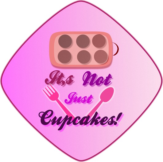 Design de Logo par dulaniwijewardene31 pour ce projet | Design #8396509