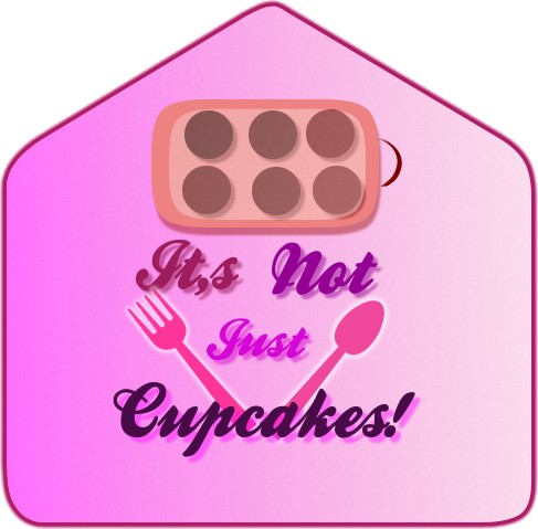 Design de Logo par dulaniwijewardene31 pour ce projet | Design #8396513