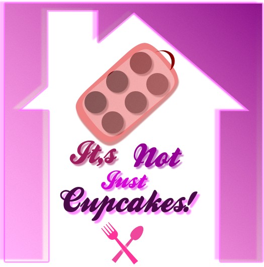 Logo Design by dulaniwijewardene31 for this project | Design #8396895