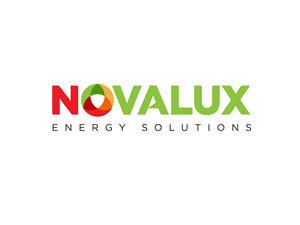 Logo Design by Debs