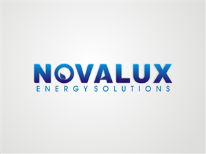 Logo Design by allegra creativa