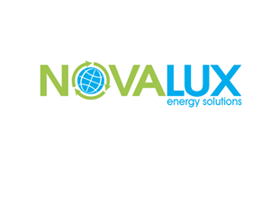 Logo Design by fk12020