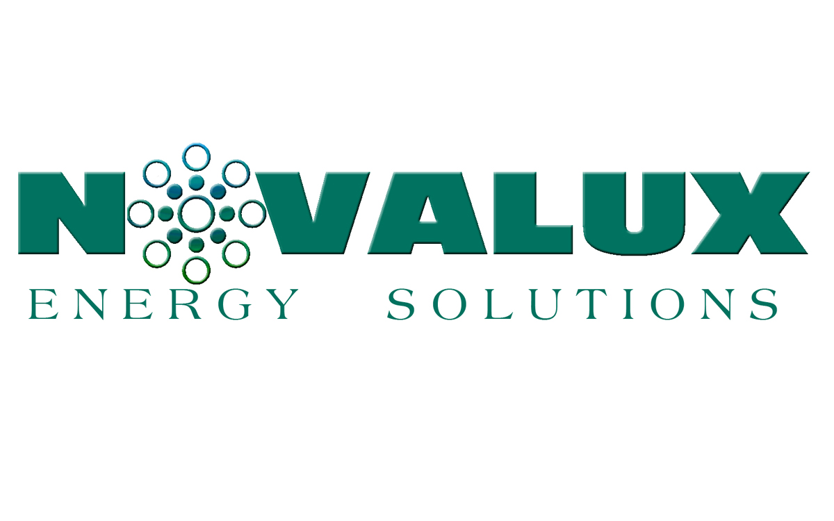 Logo-Design von DesignsbyAmerianna für dieses Projekt | Design #397896