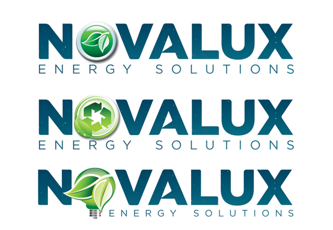 Logo Design by Nathan Hallett for this project | Design #403455