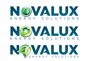 Logo Design by Nathan Hallett