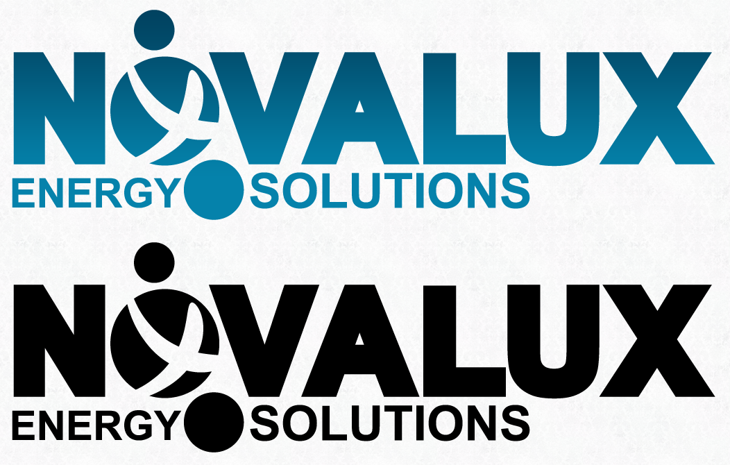 Logo Design by Ayo-Charizard for this project | Design #400817