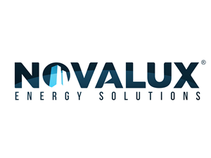 Logo Design by rdevine.design