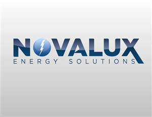 Logo Design by Draicus