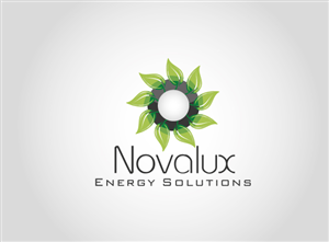 Logo Design by Corslu