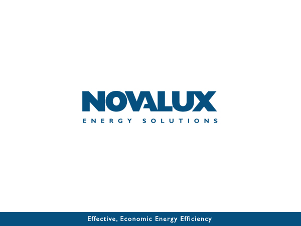 Logo Design by marques for this project | Design #398531