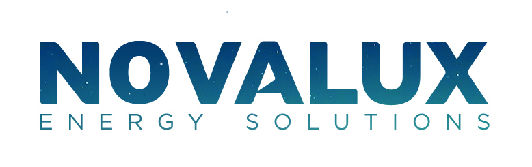 Logo Design by Manipal Singh for this project | Design #397881