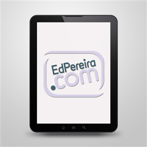 Logo Design by Comunicamente Lab for Ed Pereira Photography | Design: #2034392